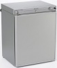 Автомобильный электрогазовый холодильник Dometic RF60 